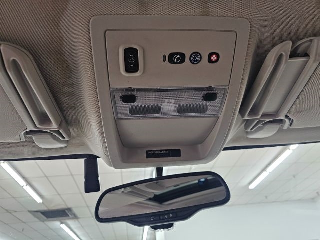 HUMMER H2 4WD 4dr SUT 2008