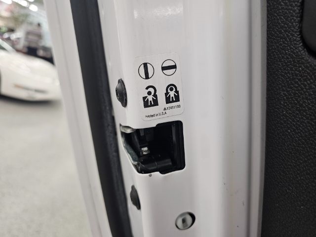 HUMMER H2 4WD 4dr SUT 2008