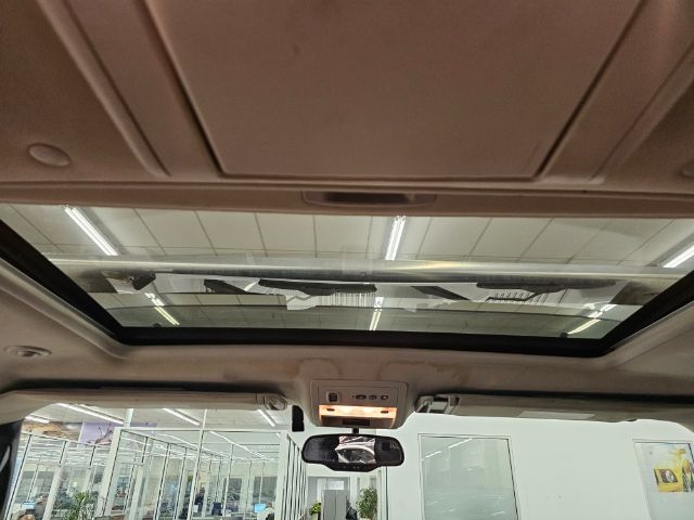 HUMMER H2 4WD 4dr SUT 2008