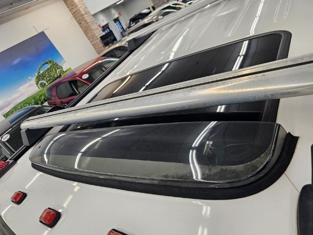 HUMMER H2 4WD 4dr SUT 2008