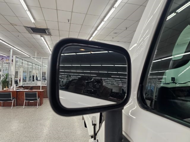 HUMMER H2 4WD 4dr SUT 2008