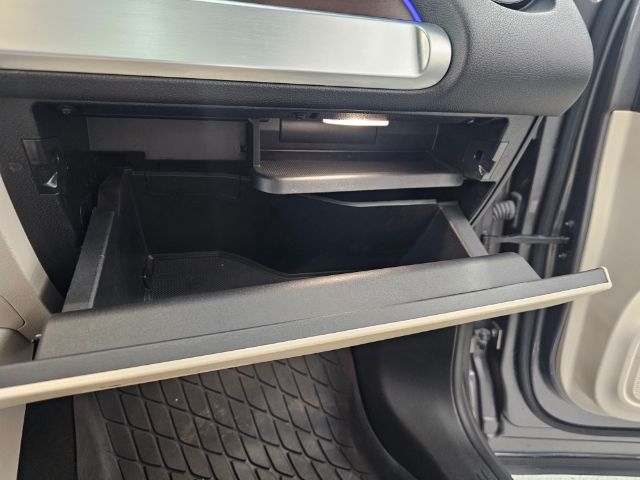 Mercedes-Benz GLB GLB 250 4MATIC SUV 2022