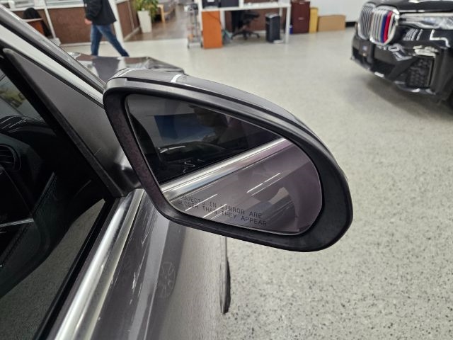 Mercedes-Benz GLB GLB 250 4MATIC SUV 2022