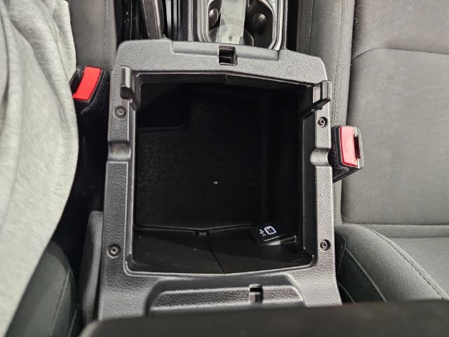 Jeep Gladiator Willys 4x4 2021