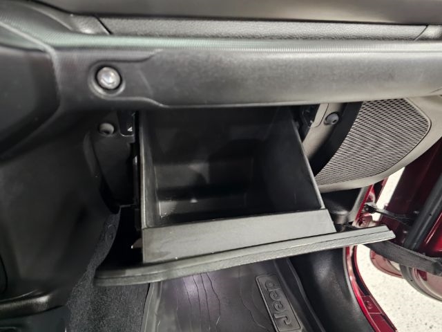 Jeep Gladiator Willys 4x4 2021