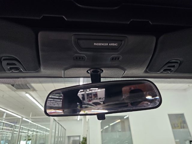 Jeep Gladiator Willys 4x4 2021