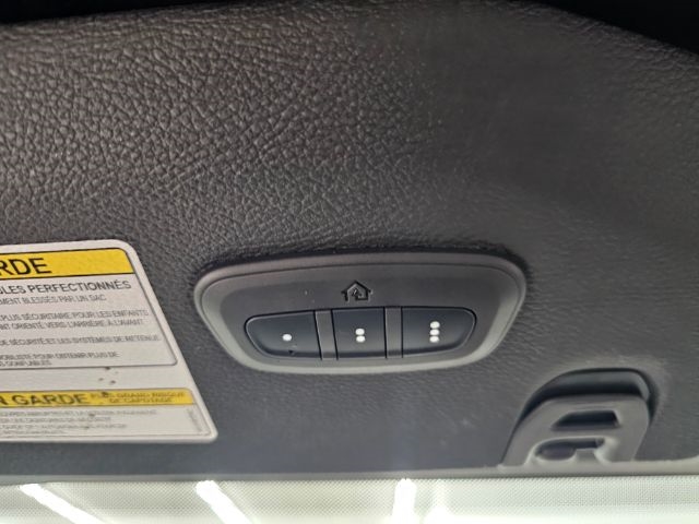 Jeep Gladiator Willys 4x4 2021