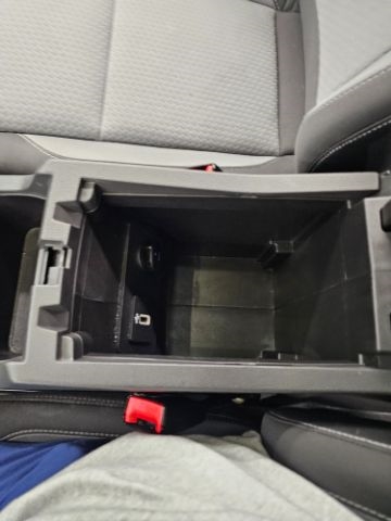 Ford Escape SE 4WD 2017