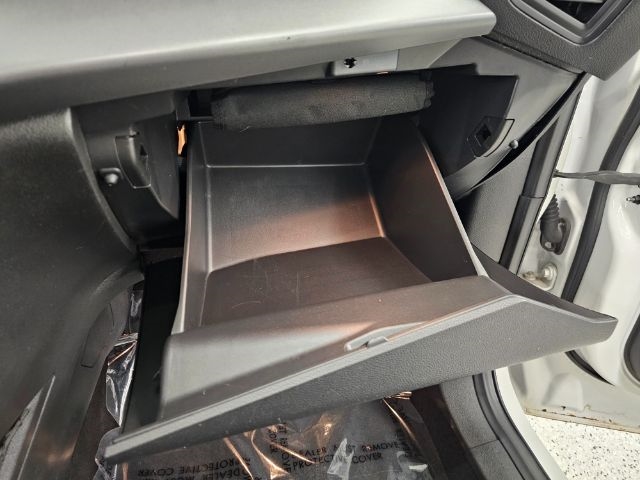 Ford Escape SE 4WD 2017