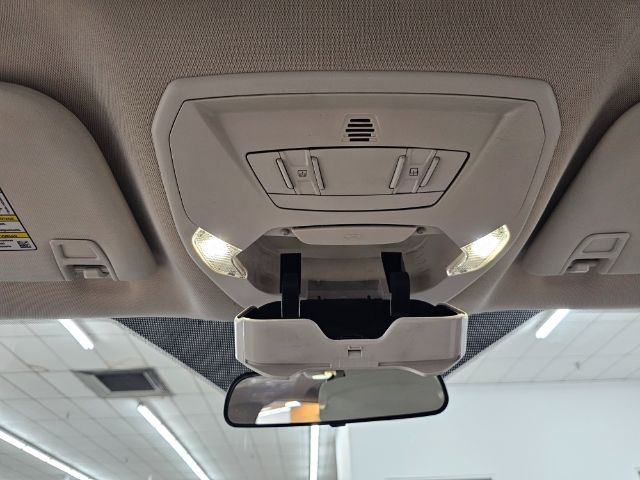 Ford Escape SE 4WD 2017