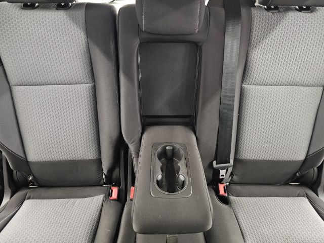 Ford Escape SE 4WD 2017