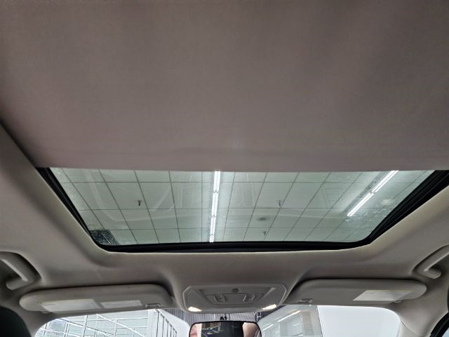 Ford Escape SE 4WD 2017