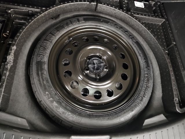 Ford Escape SE 4WD 2017