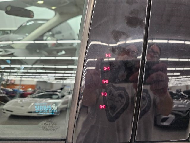 Ford Escape SE 4WD 2017