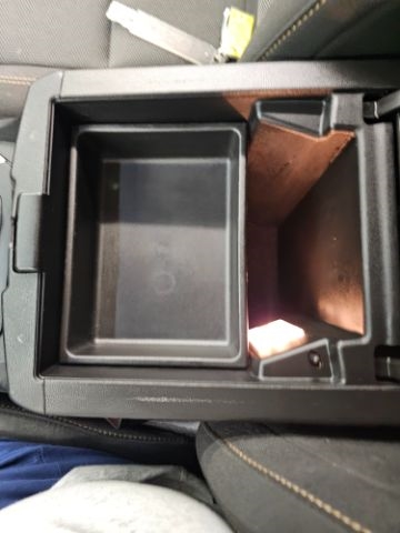 Chevrolet Traverse AWD 4dr LS w/1FL 2021