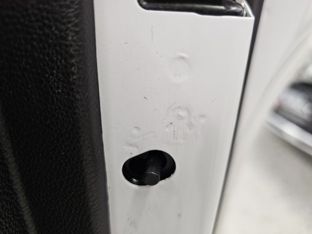 Chevrolet Traverse AWD 4dr LS w/1FL 2021