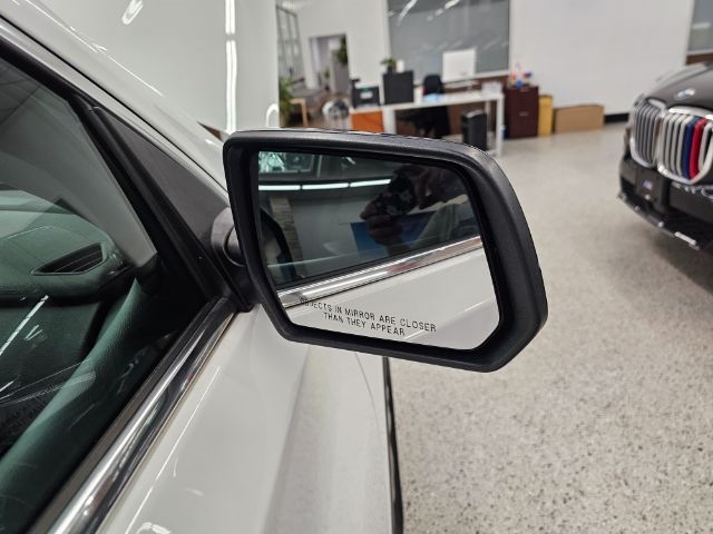 Chevrolet Traverse AWD 4dr LS w/1FL 2021