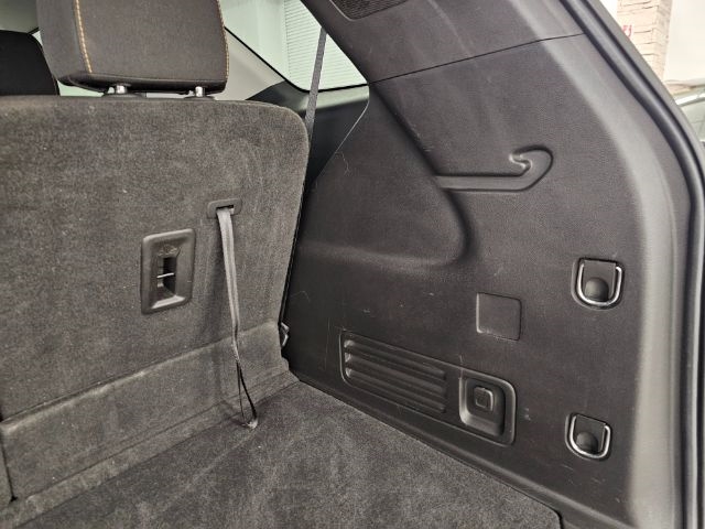 Chevrolet Traverse AWD 4dr LS w/1FL 2021