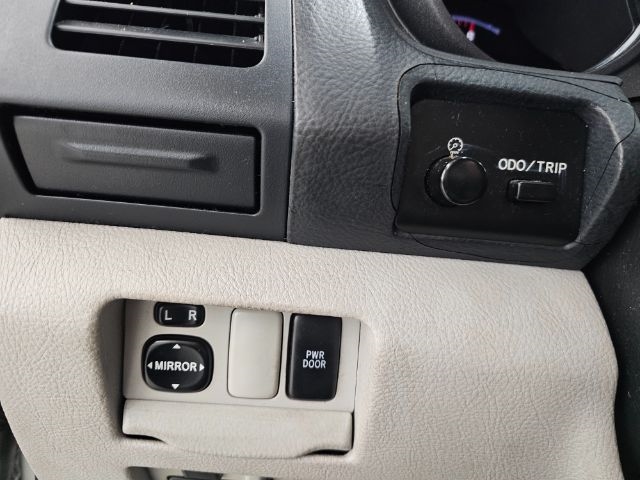 Lexus RX 330 4dr SUV AWD 2005