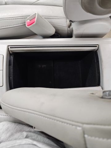 Lexus RX 330 4dr SUV AWD 2005