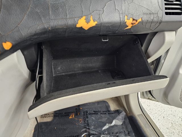 Lexus RX 330 4dr SUV AWD 2005