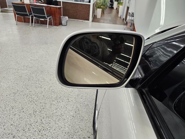 Lexus RX 330 4dr SUV AWD 2005