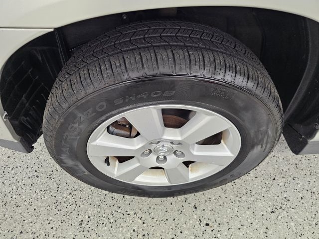 Lexus RX 330 4dr SUV AWD 2005