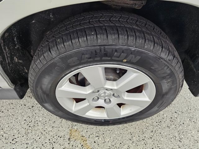 Lexus RX 330 4dr SUV AWD 2005