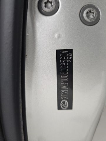 Lexus RX 330 4dr SUV AWD 2005