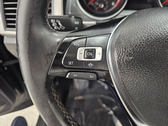 Volkswagen Atlas 3.6L V6 SE 4MOTION 2019