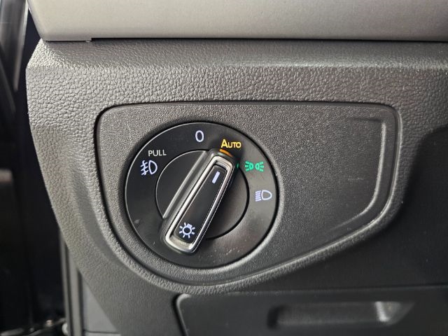 Volkswagen Atlas 3.6L V6 SE 4MOTION 2019