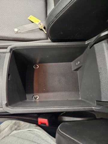 Volkswagen Atlas 3.6L V6 SE 4MOTION 2019