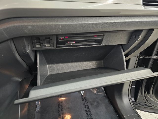 Volkswagen Atlas 3.6L V6 SE 4MOTION 2019