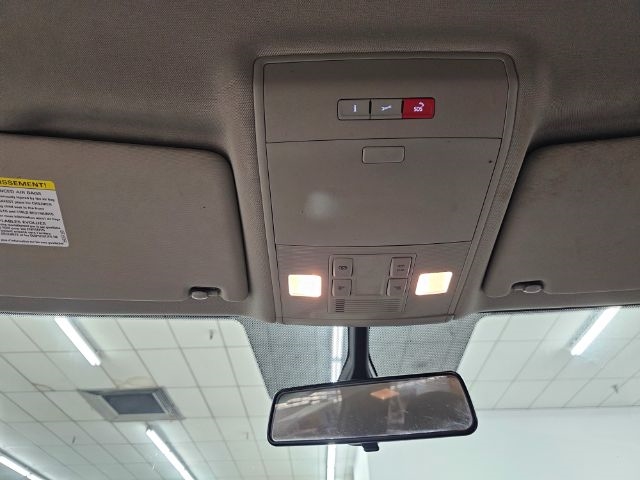 Volkswagen Atlas 3.6L V6 SE 4MOTION 2019