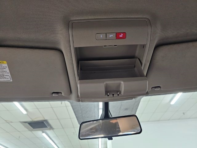 Volkswagen Atlas 3.6L V6 SE 4MOTION 2019