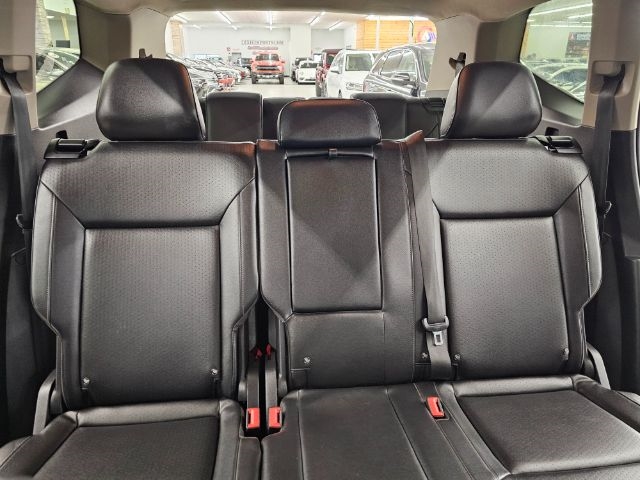 Volkswagen Atlas 3.6L V6 SE 4MOTION 2019