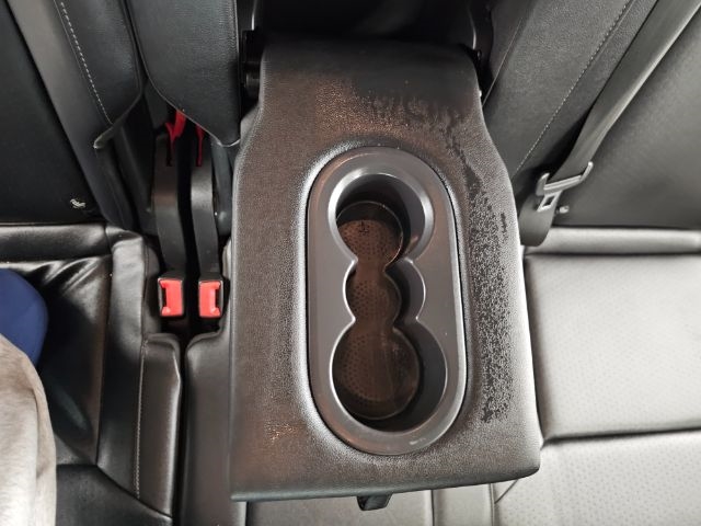 Volkswagen Atlas 3.6L V6 SE 4MOTION 2019