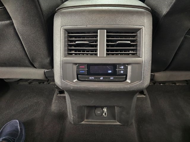 Volkswagen Atlas 3.6L V6 SE 4MOTION 2019