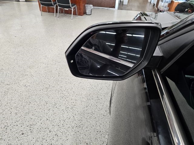 Volkswagen Atlas 3.6L V6 SE 4MOTION 2019