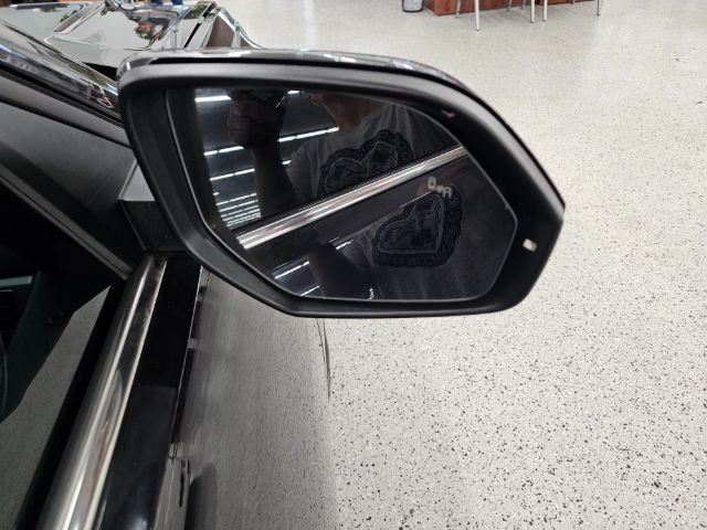 Volkswagen Atlas 3.6L V6 SE 4MOTION 2019