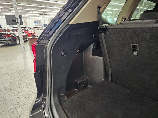 Volkswagen Atlas 3.6L V6 SE 4MOTION 2019