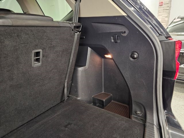 Volkswagen Atlas 3.6L V6 SE 4MOTION 2019