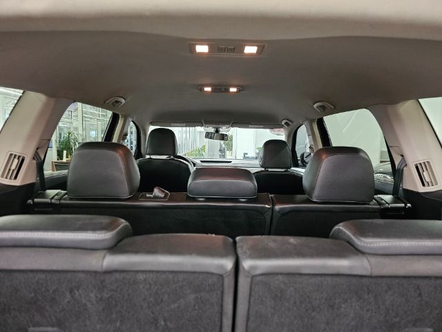 Volkswagen Atlas 3.6L V6 SE 4MOTION 2019