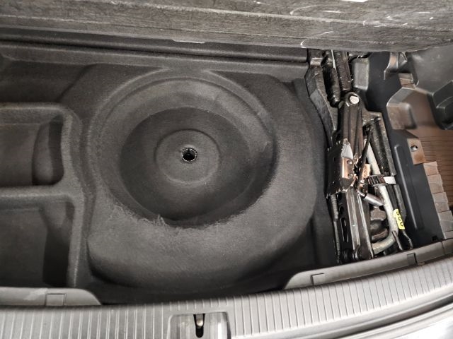 Volkswagen Atlas 3.6L V6 SE 4MOTION 2019