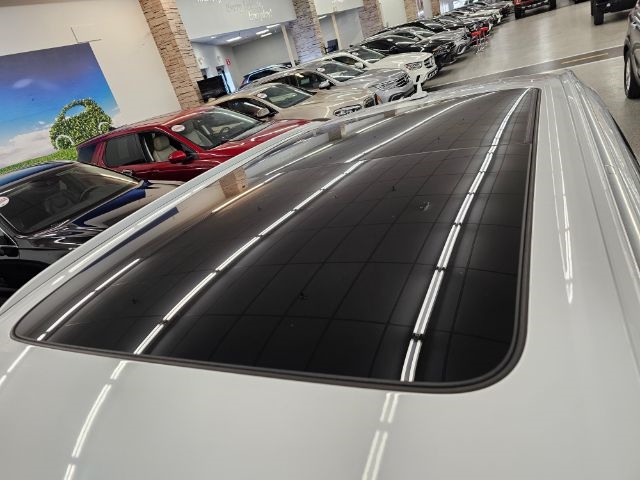 Audi Q7 Prestige 55 TFSI quattro 2019