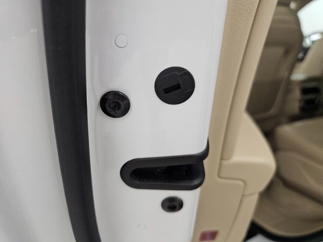 Audi Q7 Prestige 55 TFSI quattro 2019