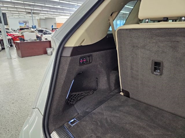 Audi Q7 Prestige 55 TFSI quattro 2019