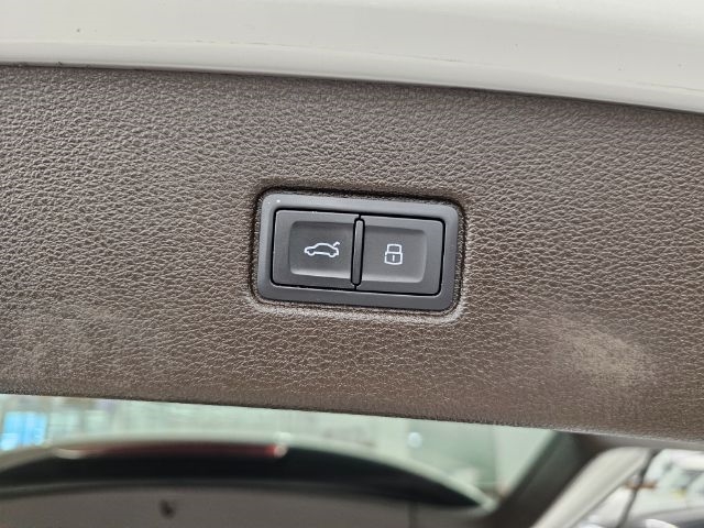 Audi Q7 Prestige 55 TFSI quattro 2019