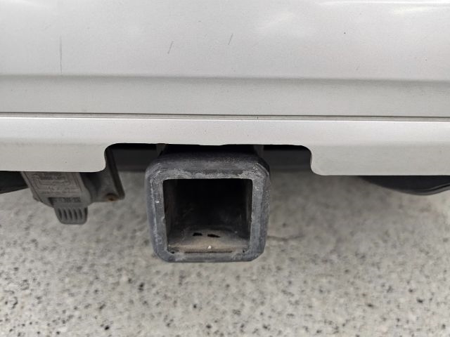 Audi Q7 Prestige 55 TFSI quattro 2019