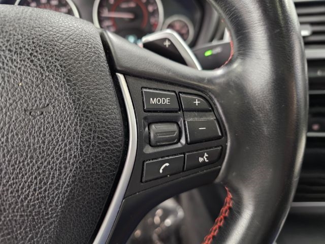 BMW 4 Series 430i Gran Coupe 2018